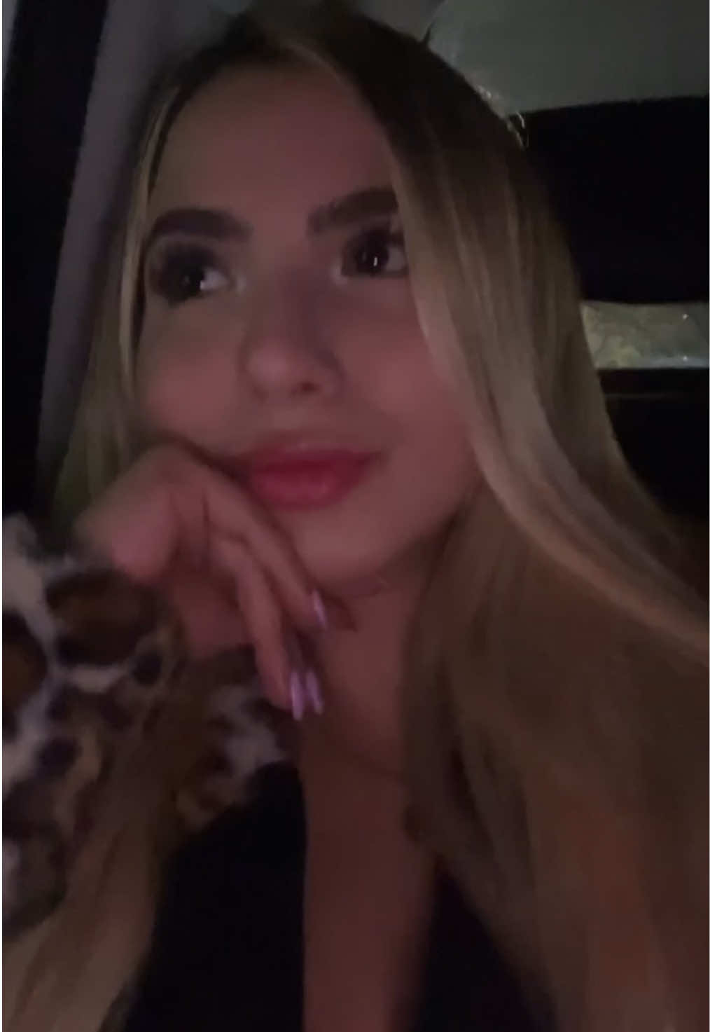 @Valentina Agosi