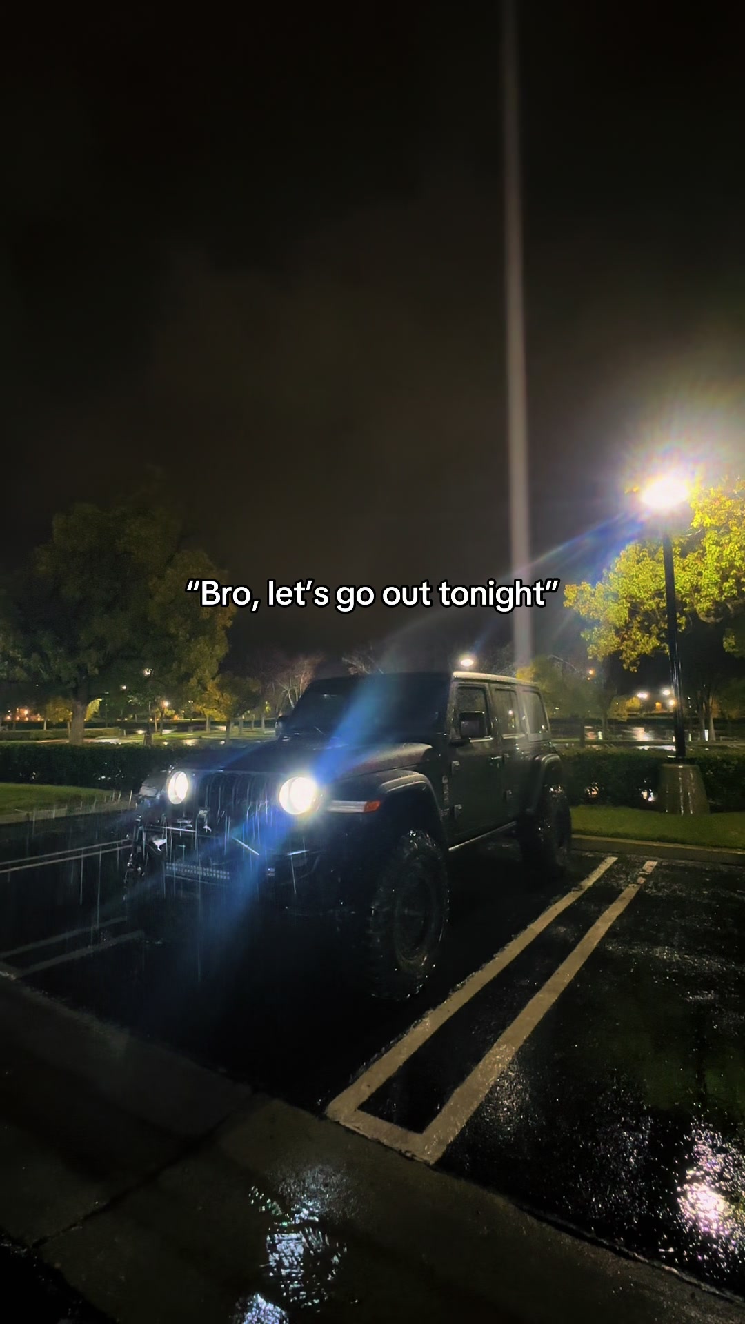 @Mikes_Rubi4x4