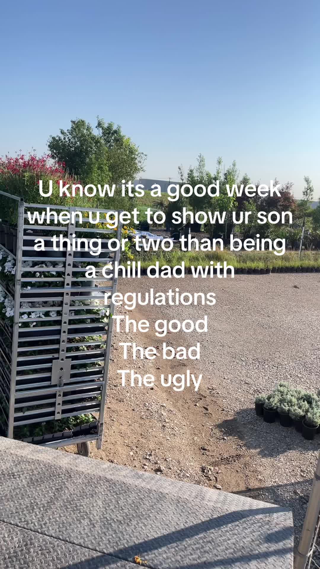@justtruckin