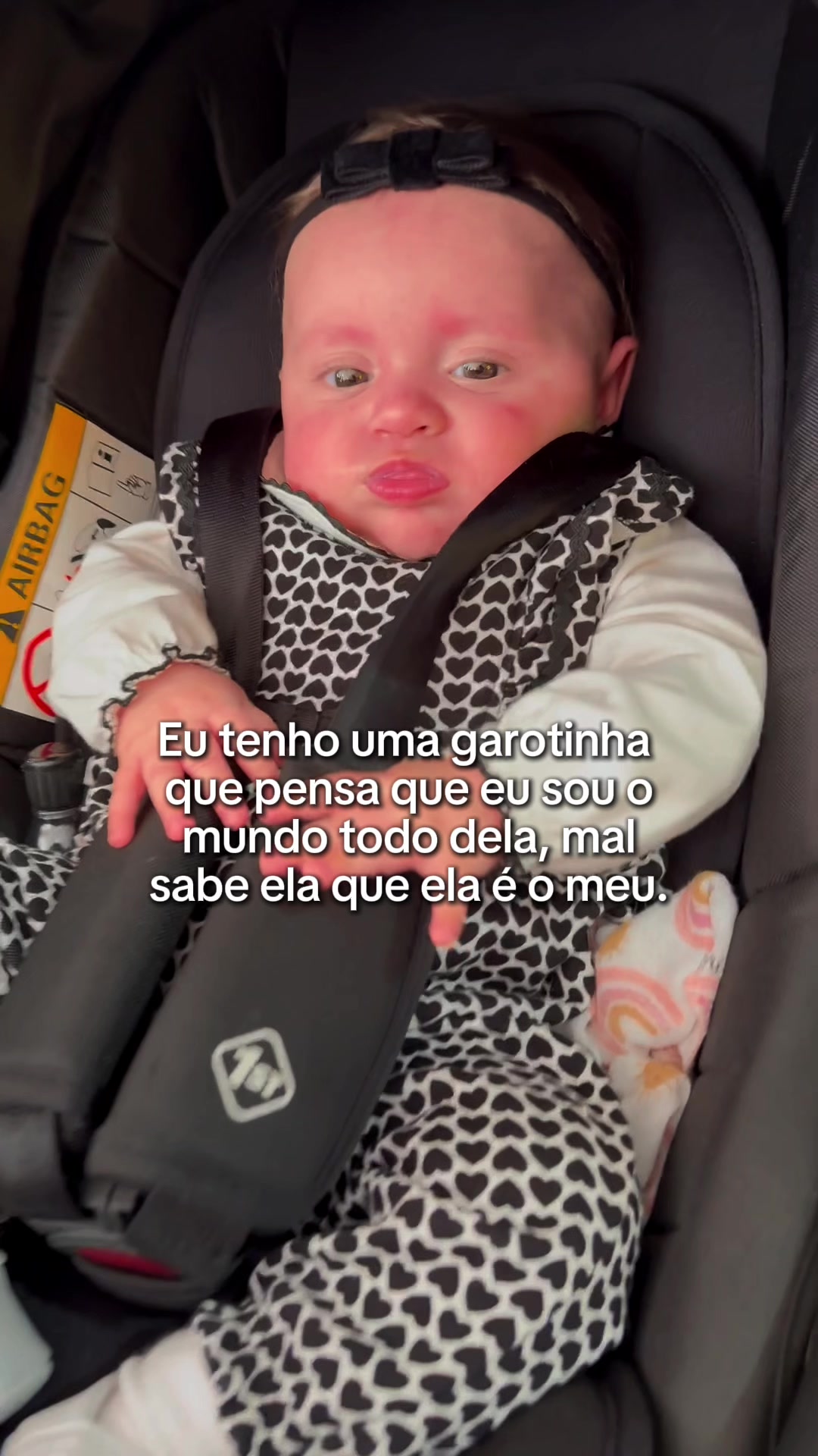 @Milena Tokarski
