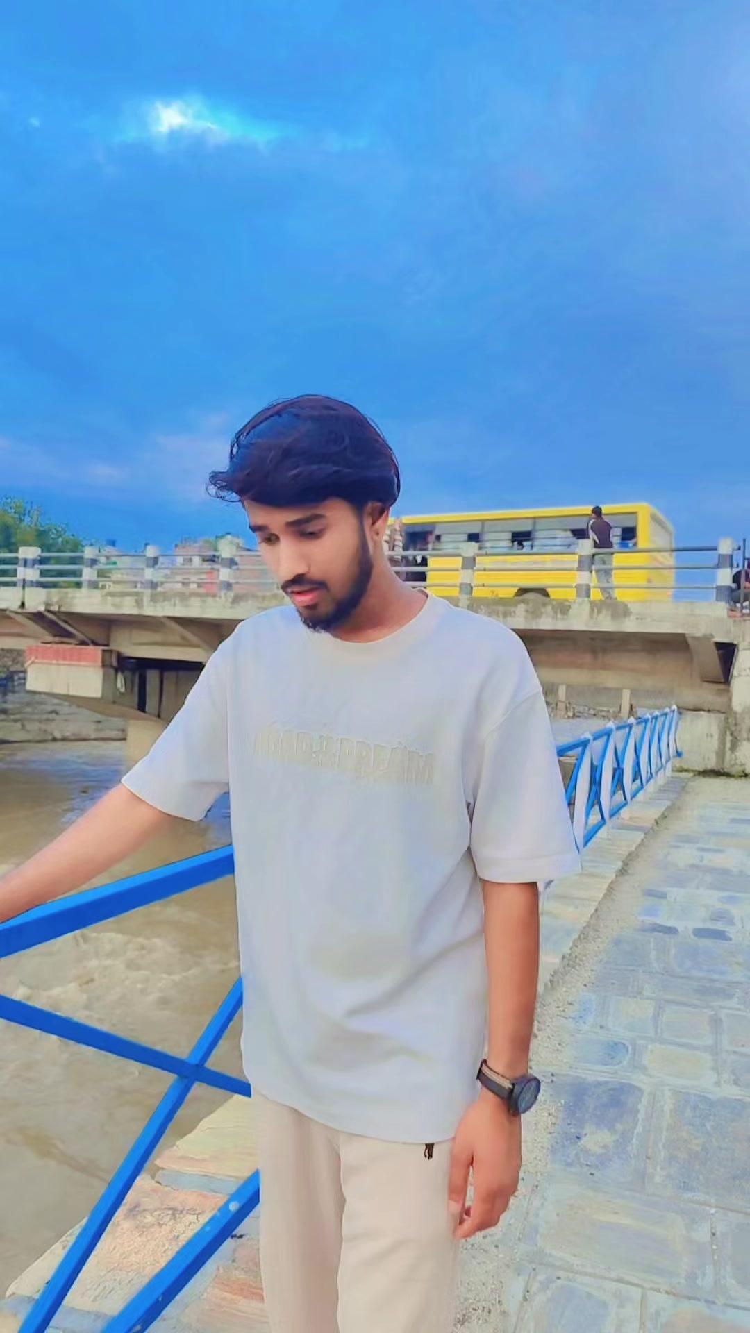 @Aayusha bk ❤️✨