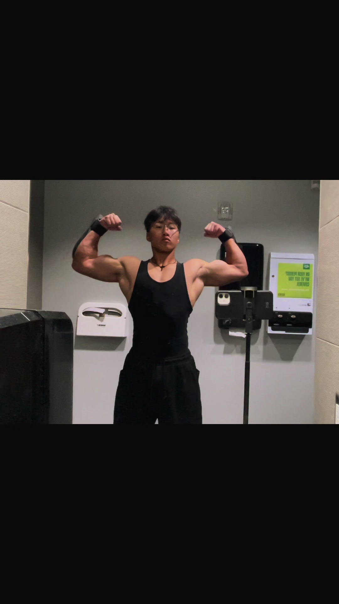 @Dan_lifts