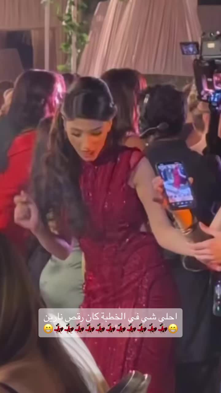 @بيري 🎙️