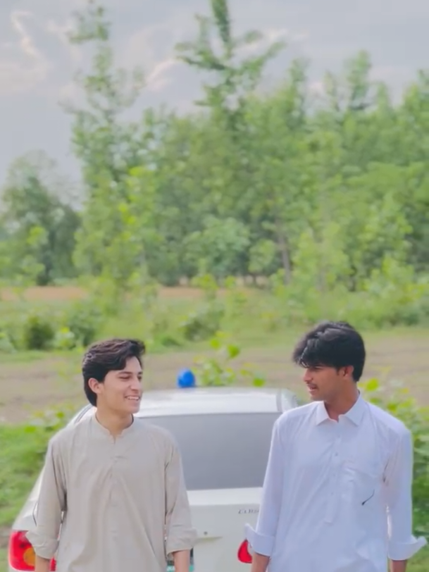 @⚔️میاں🦅صاحب⚔️