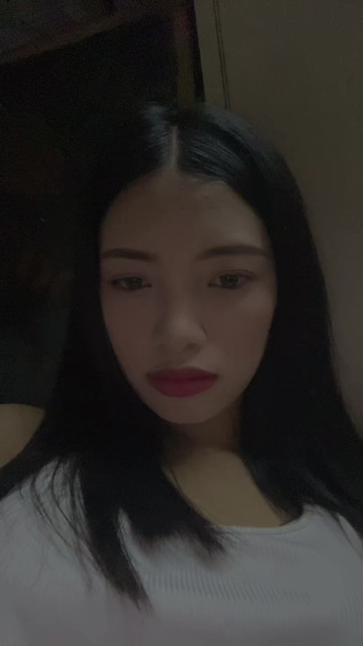 @aaajiancai2