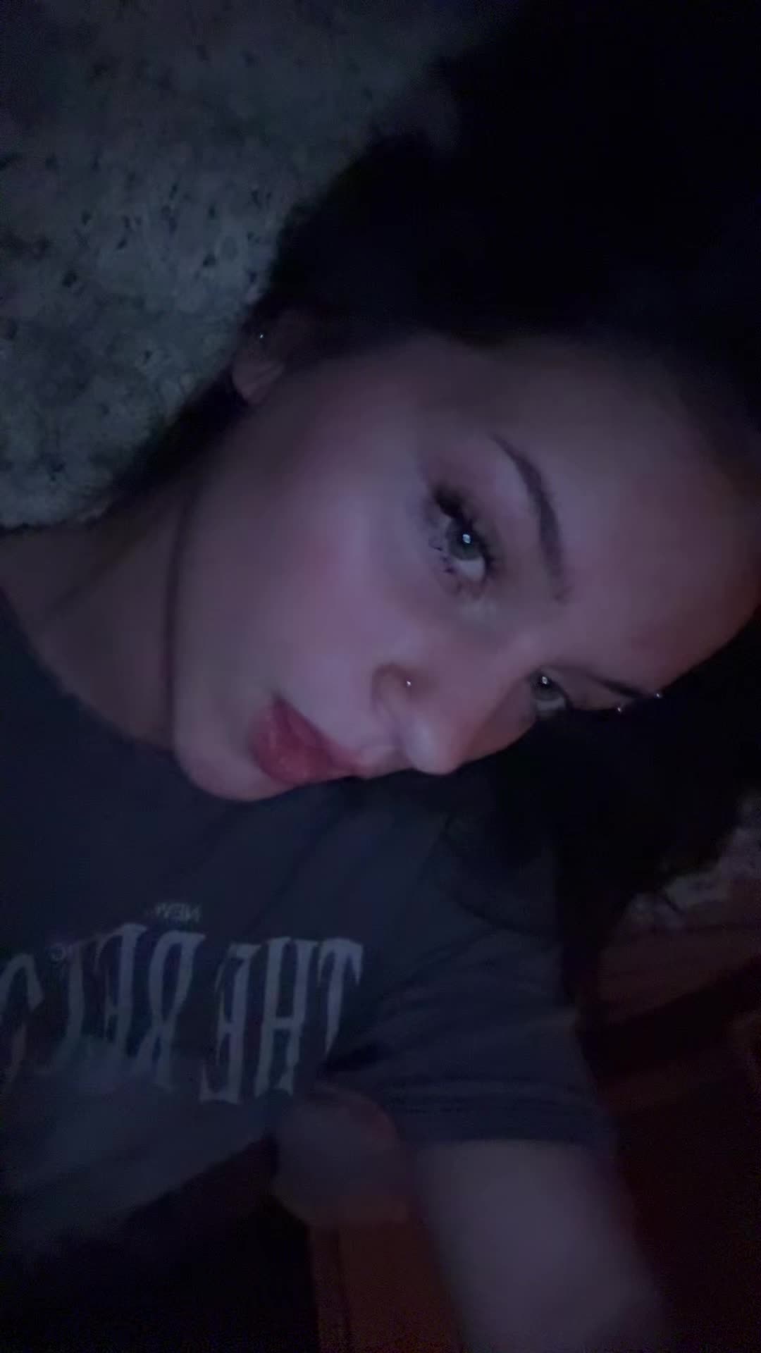 @bea