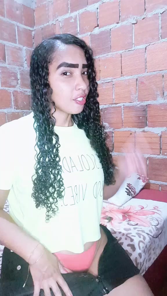 @Michele ♥️