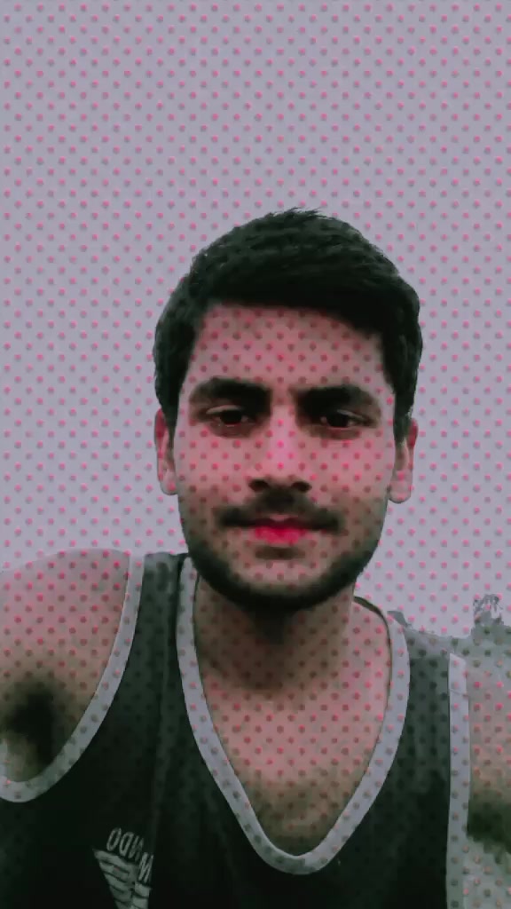 @लक्षु मेहेता💞💥