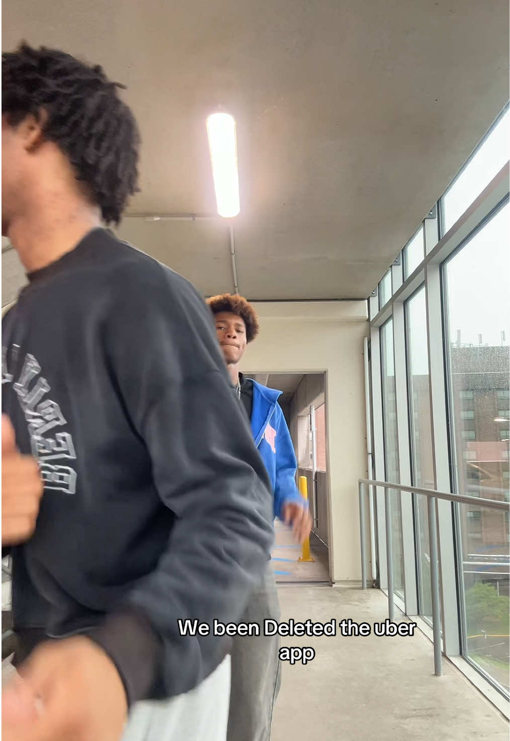 @Leek