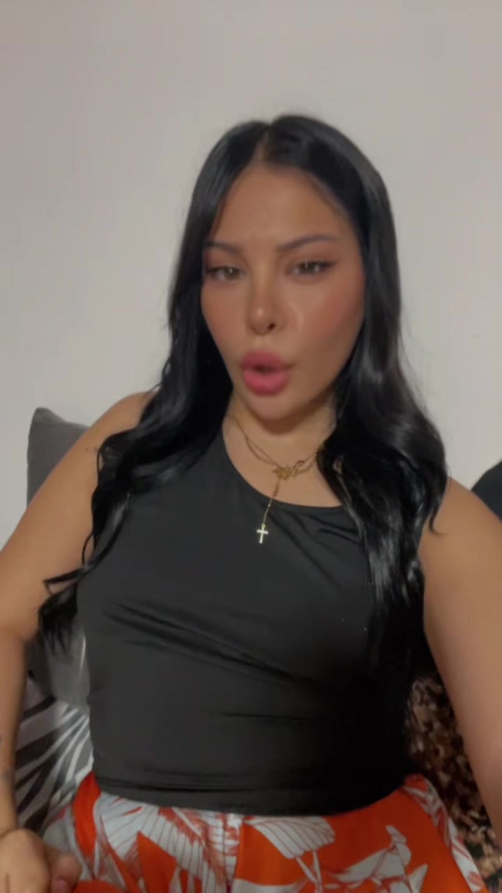 @M