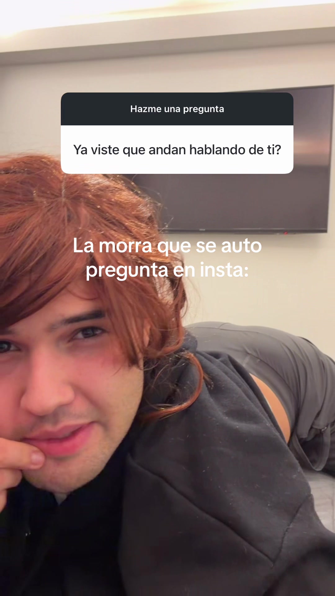 @Jair Sanchez