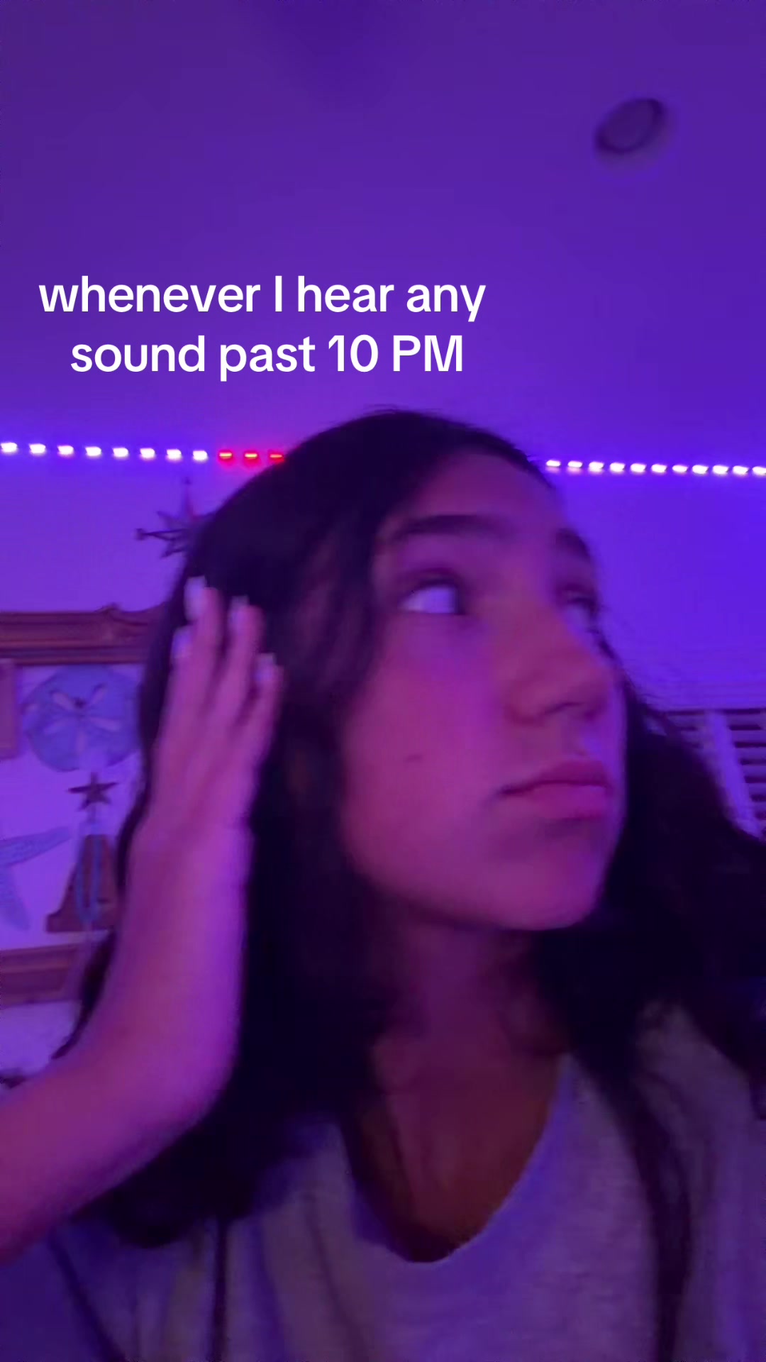 @✌️🦄🎉👑🎀