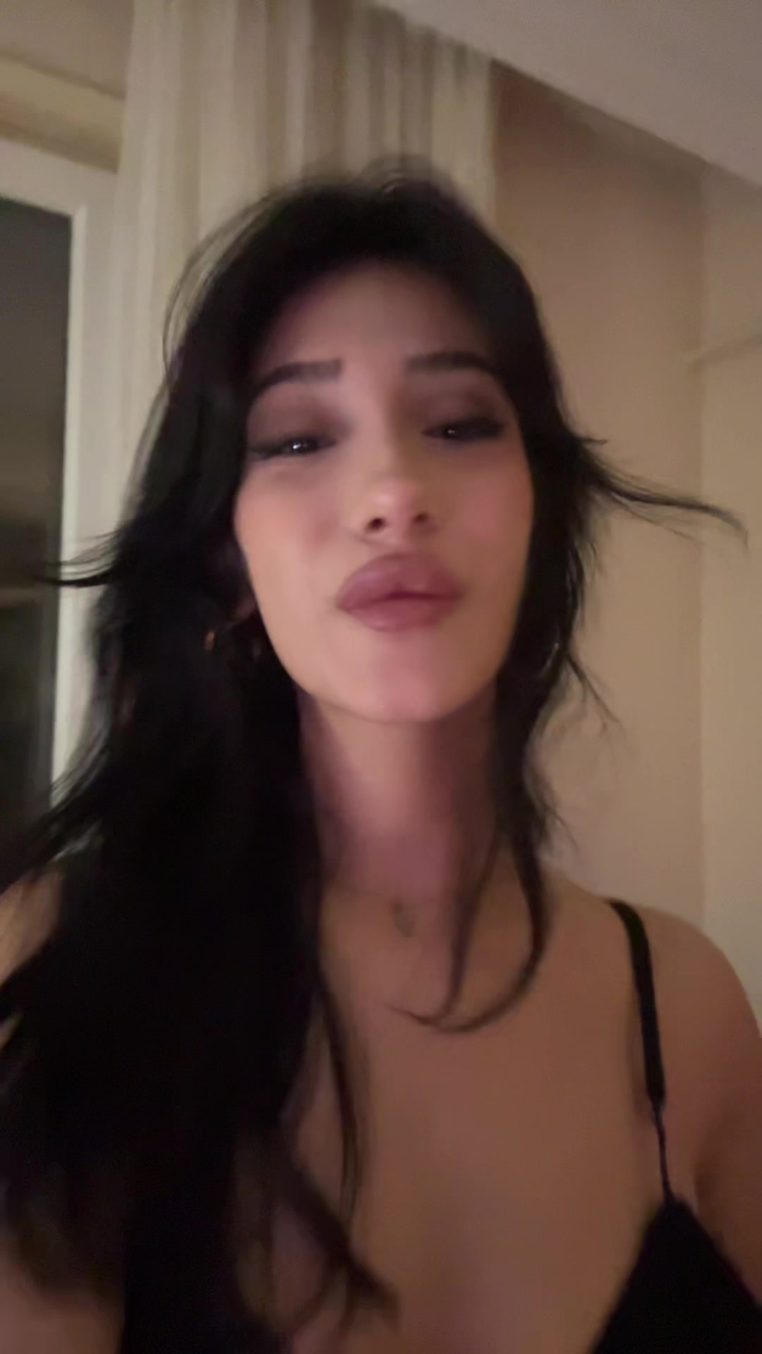 @Sinem Şahin