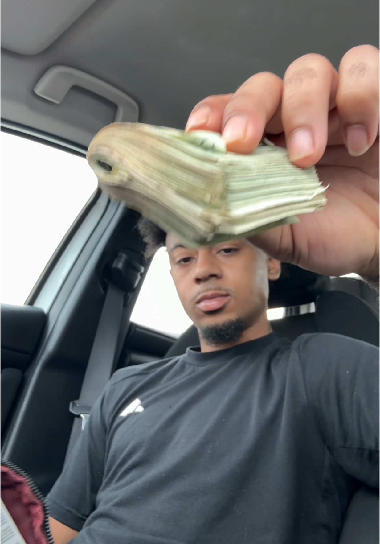 @Rell🥷&trade;️