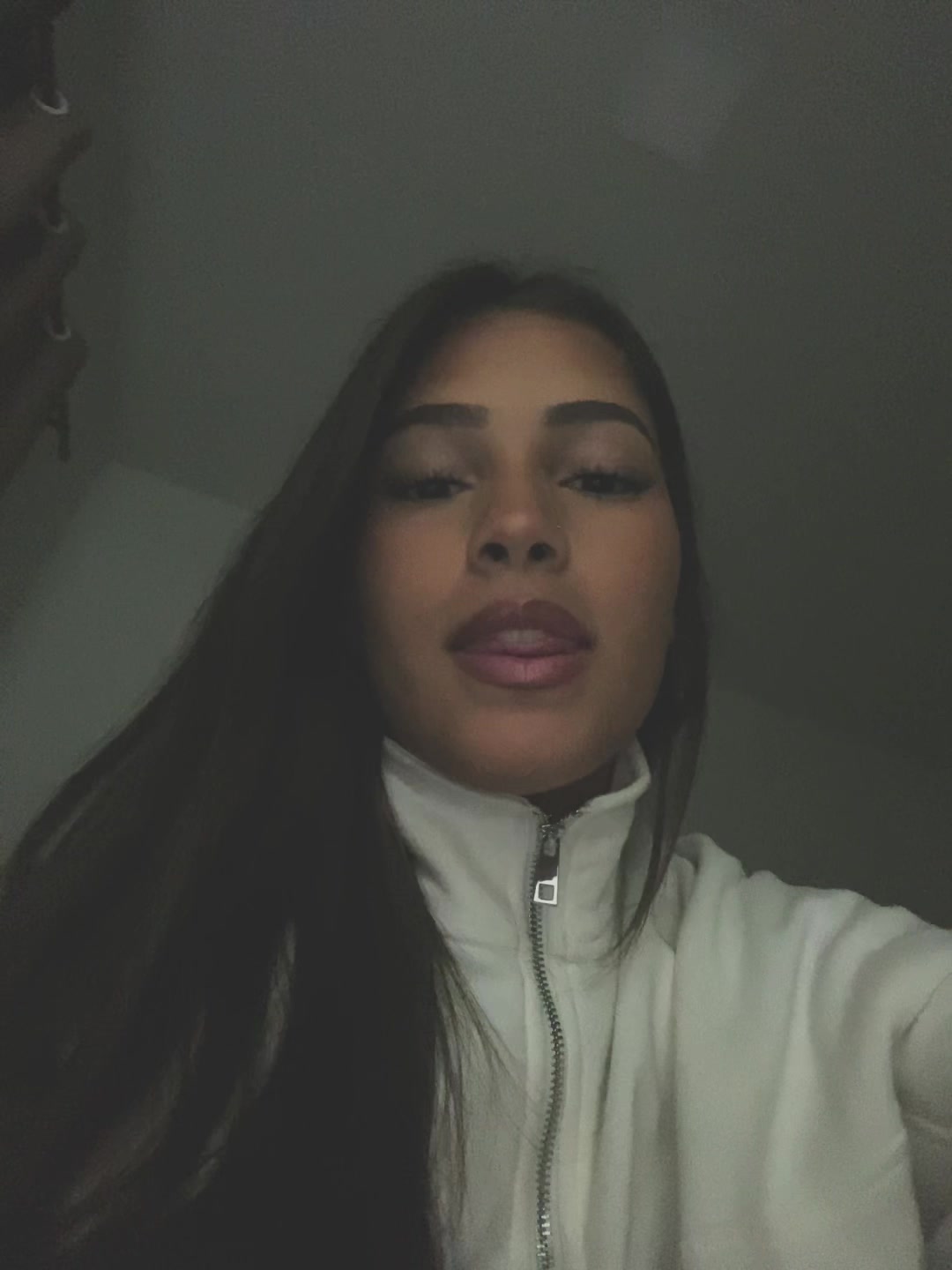 @Isa🫶🏻