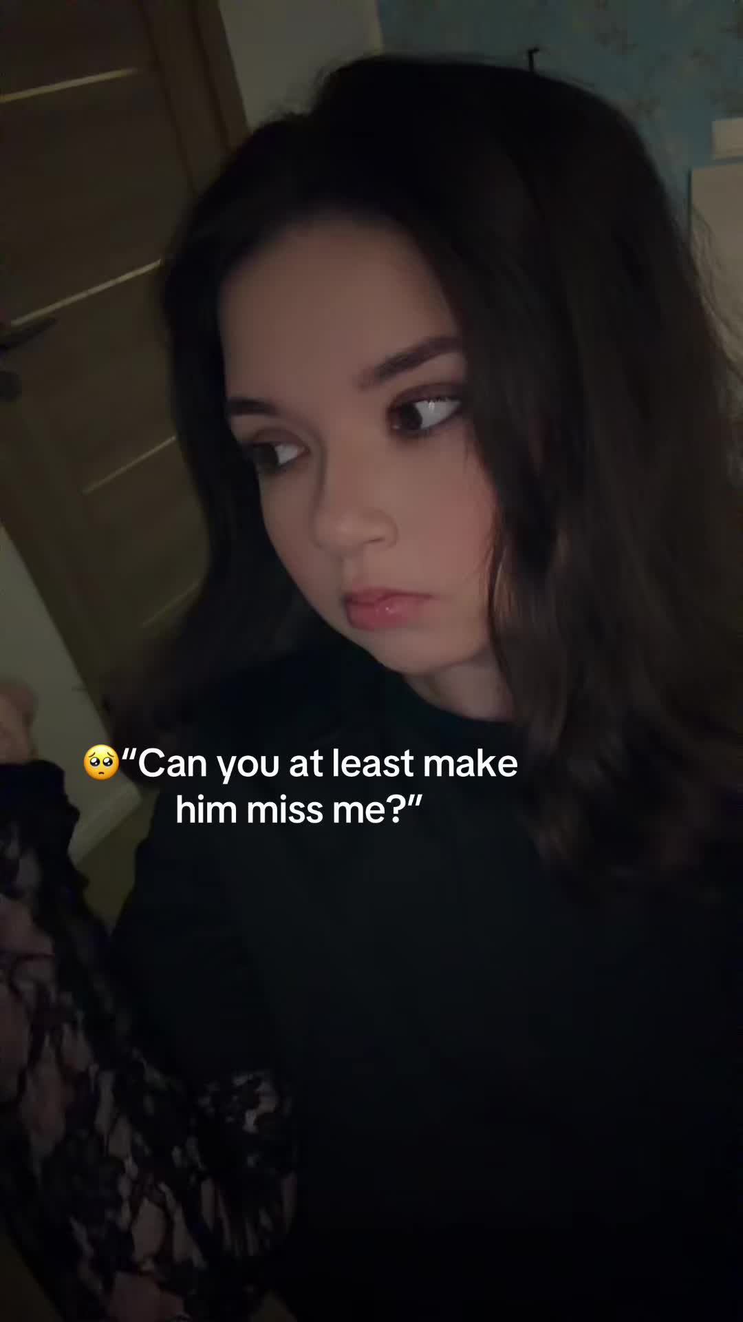 @GuidedByMary