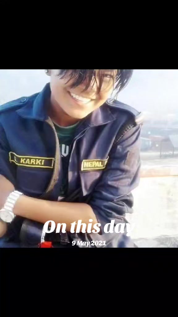 @Sk Xettri858