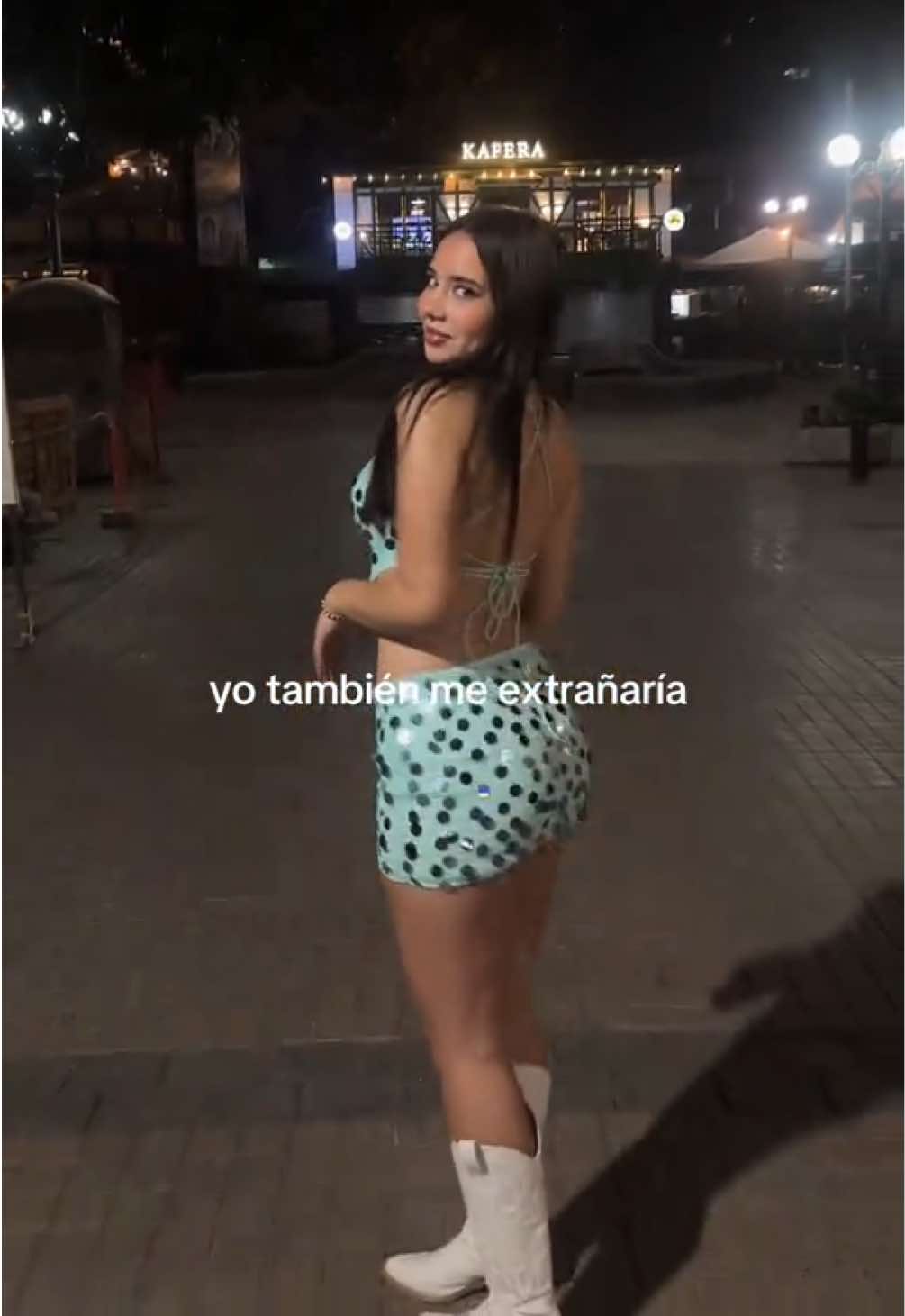 @Josefa