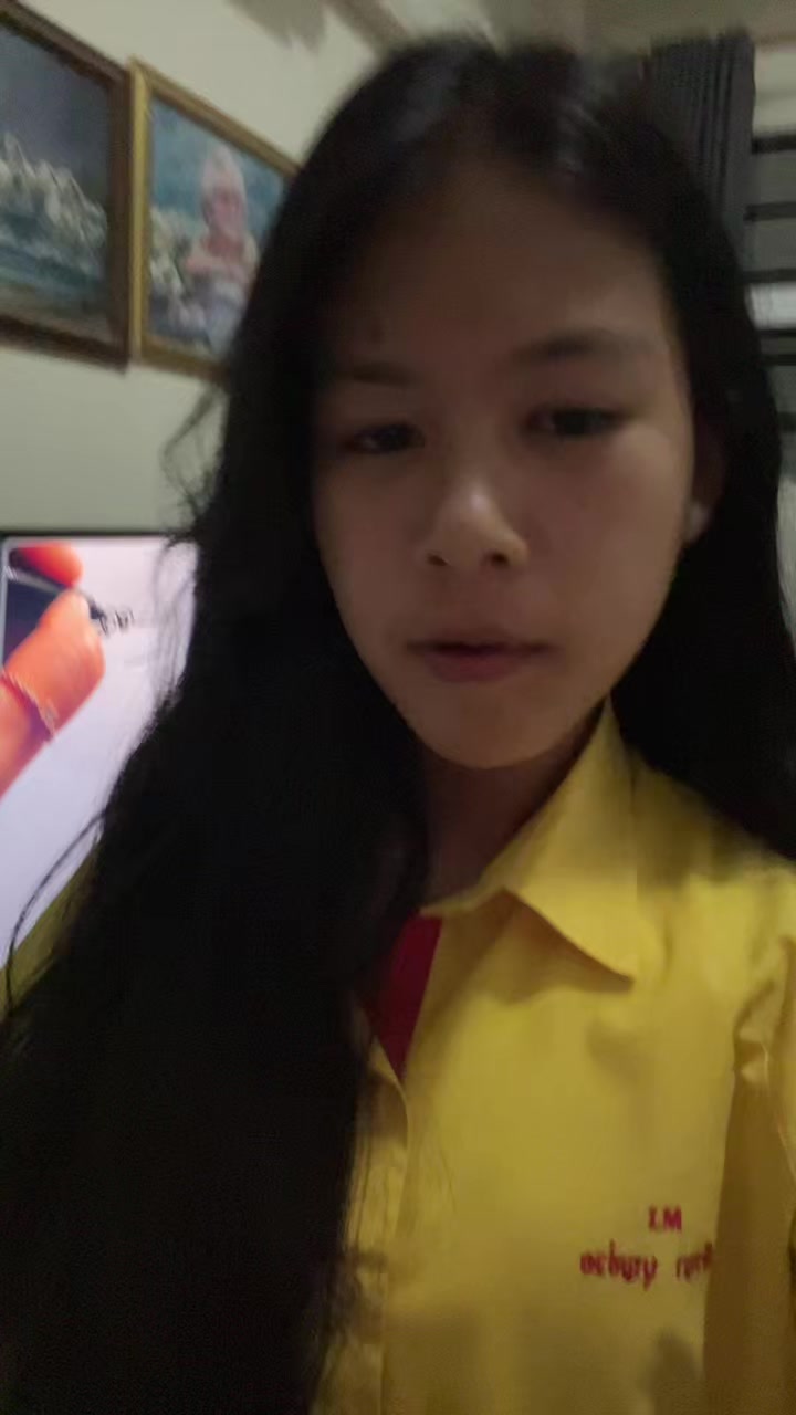 @ฟันเหล็กมานี่มา