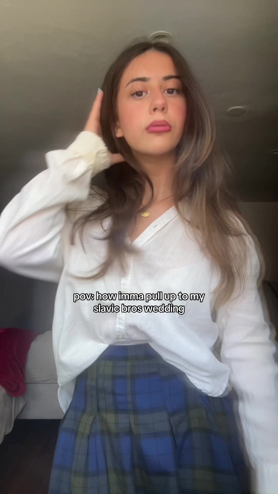 @meri.croquis