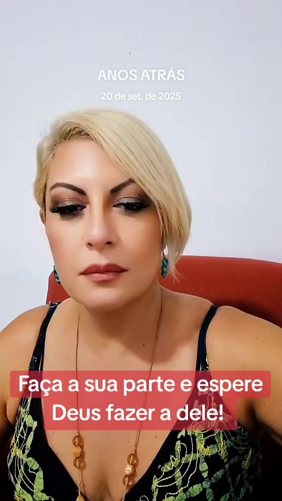 @Daniela Lima