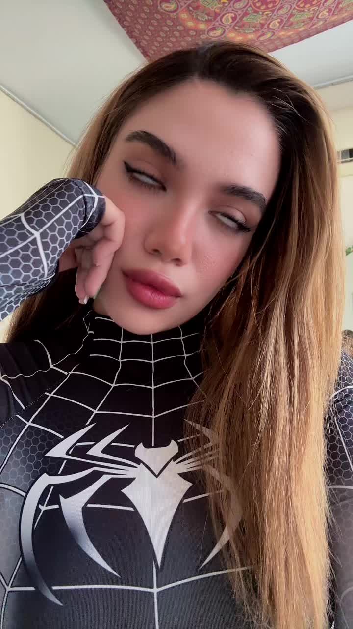 @نگار