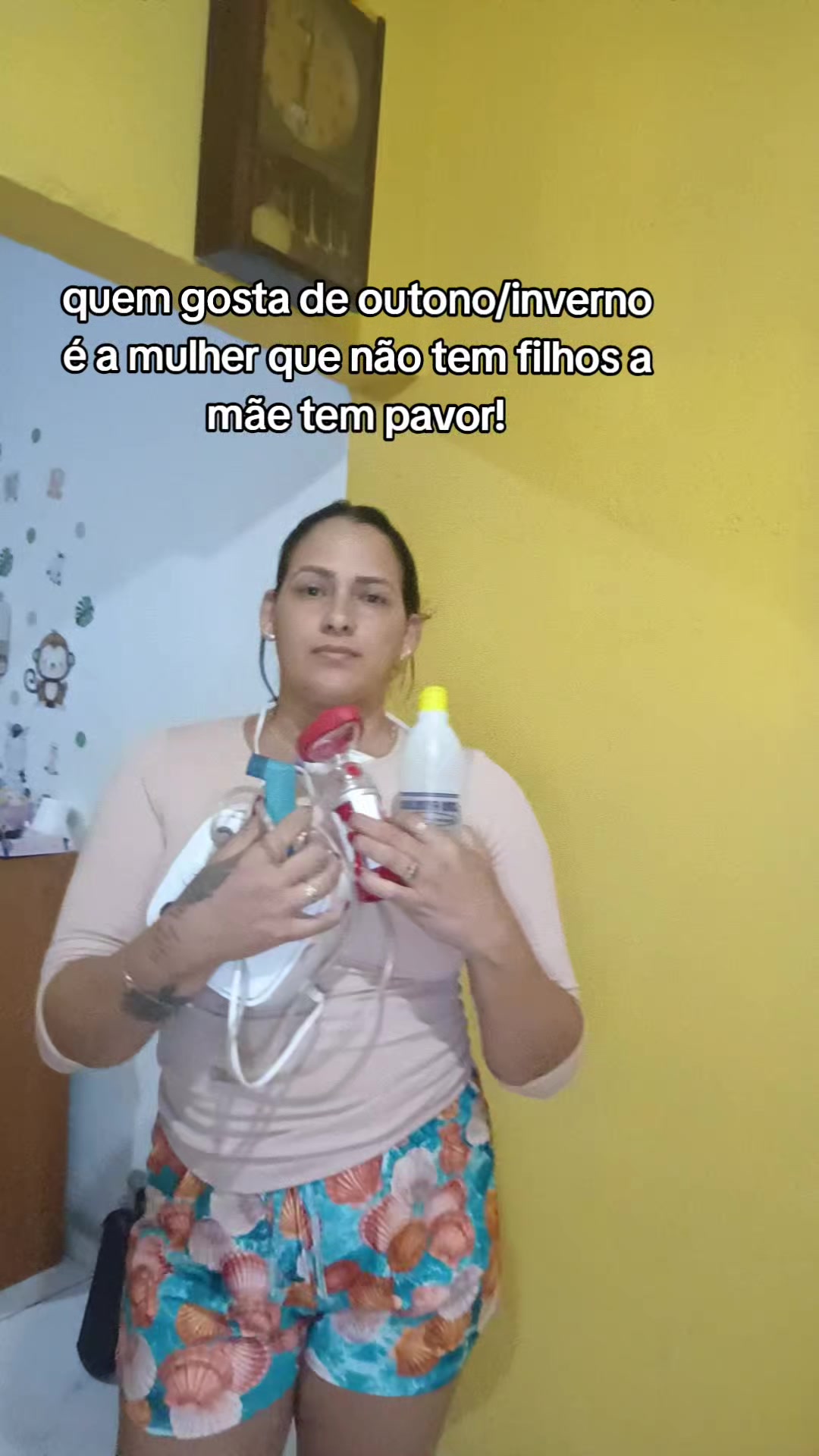 @Rose Silva 🤱🏻