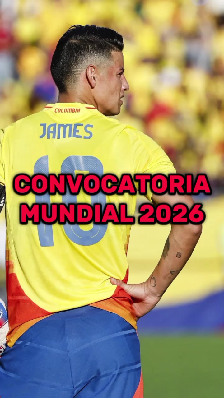 @Cracksdelgol