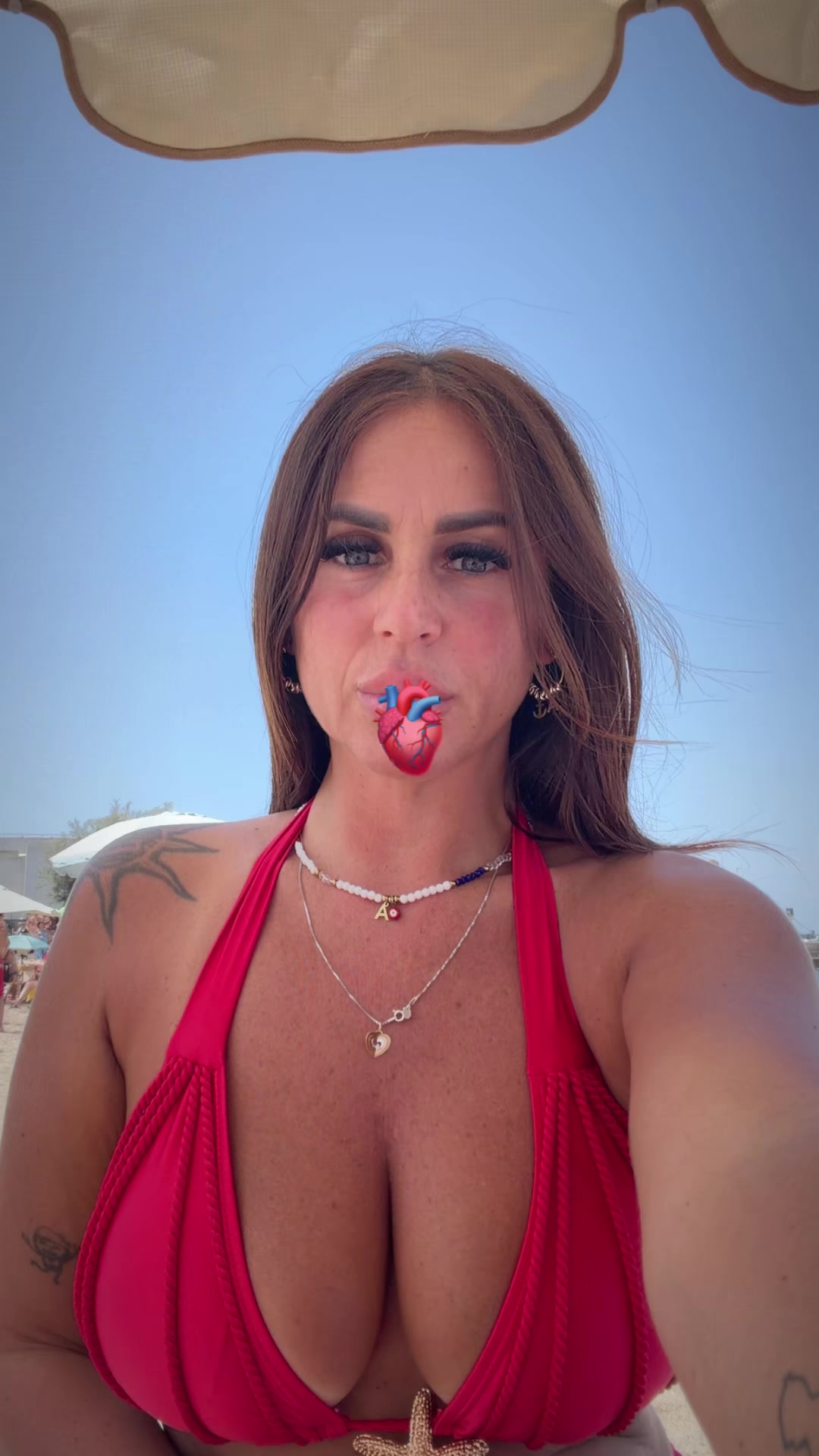 @🦋LA CATALANO🦋