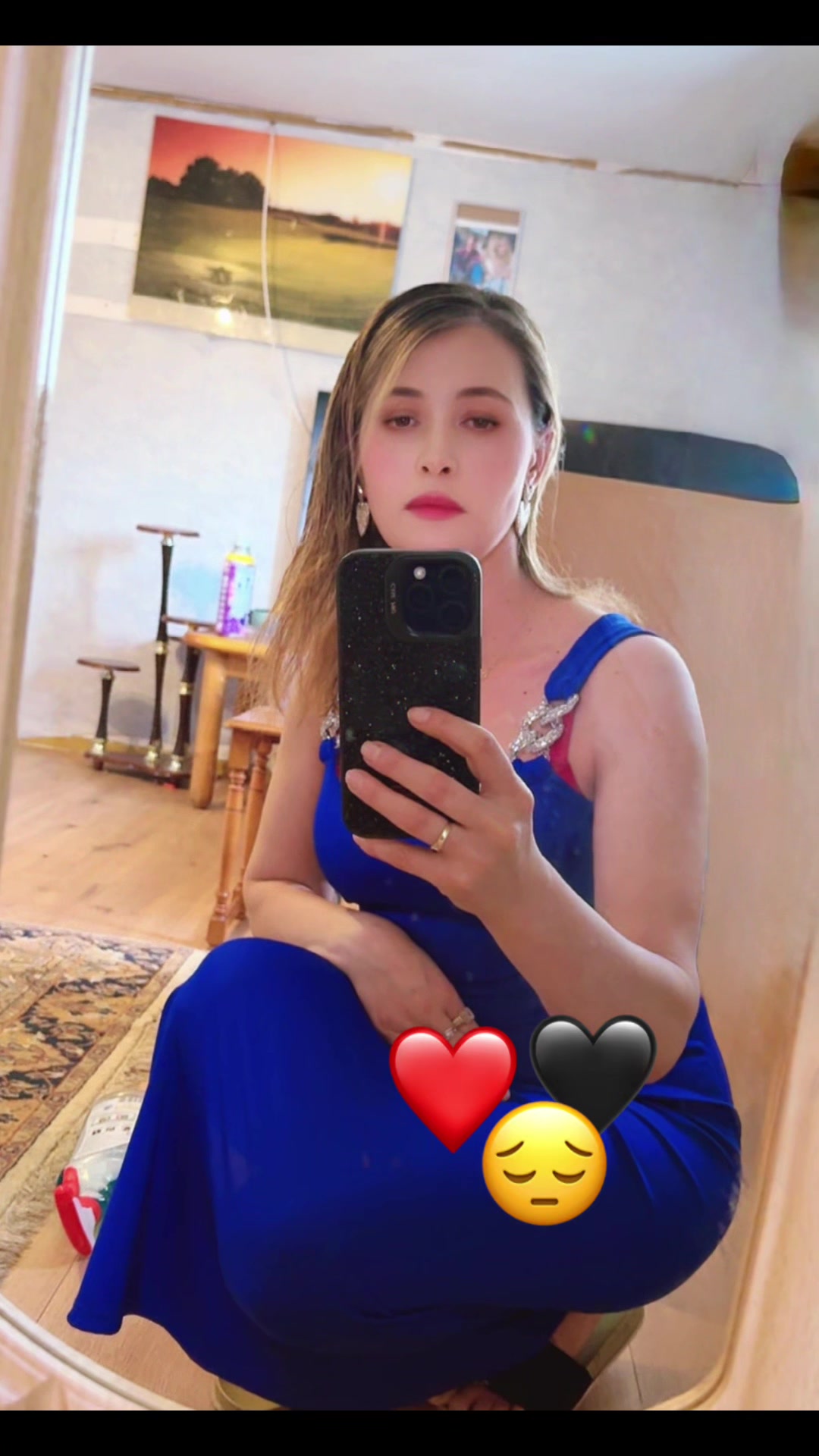 @Настя Миша