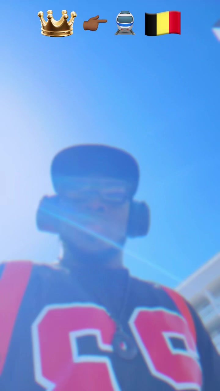@A10 King 👑