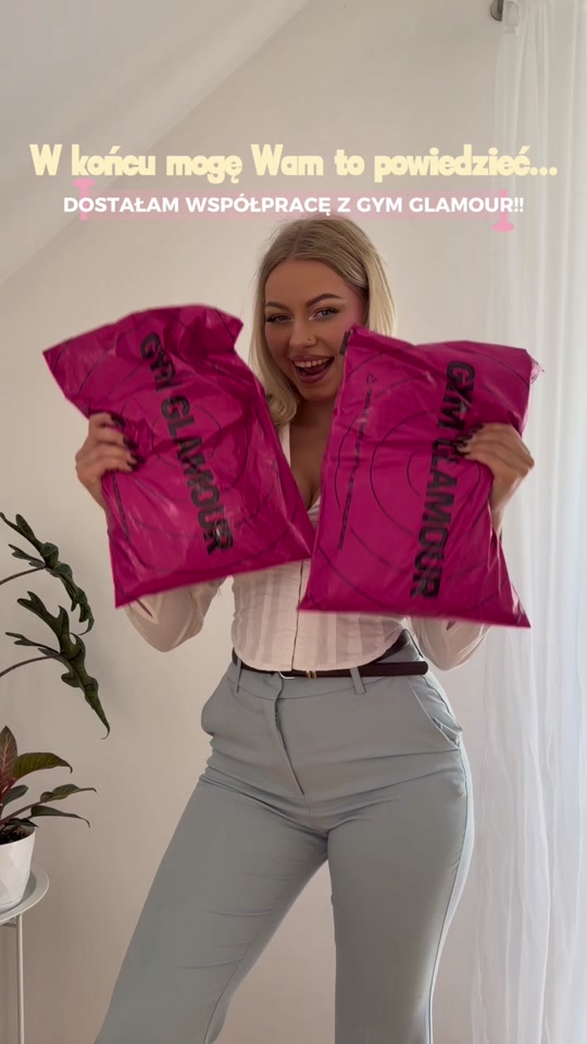 @gym_blondiee