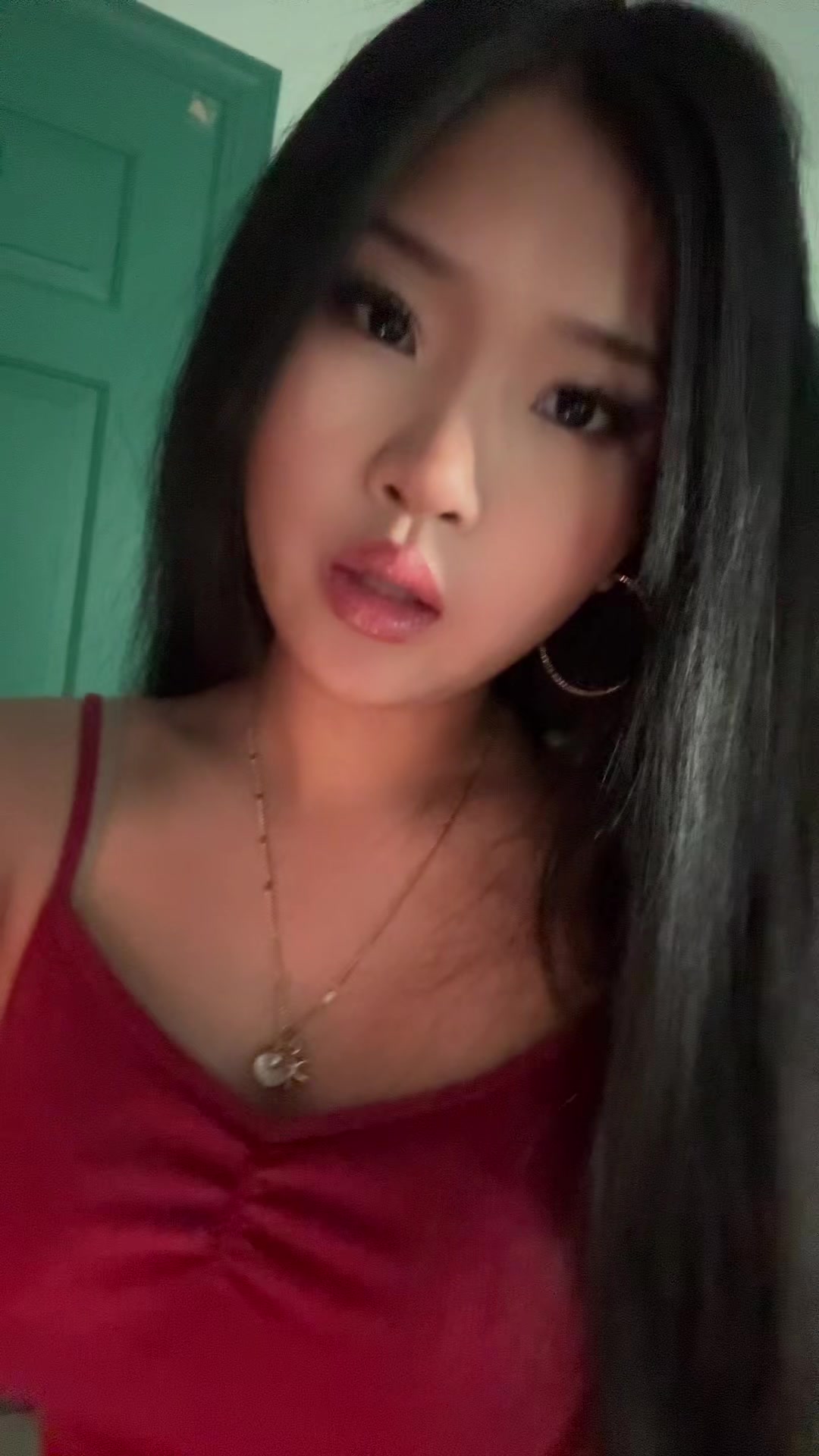@๐ฒึผ๐ข