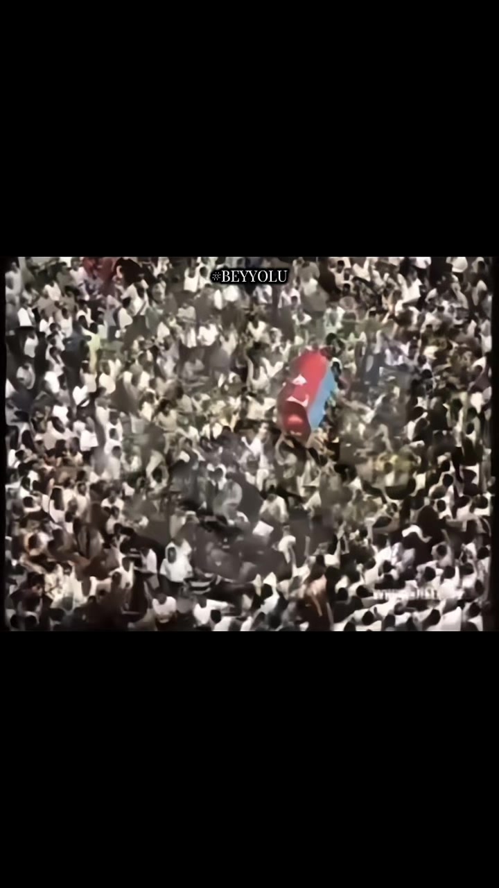 @𝓑𝓮𝔂𝓨𝓸𝓵𝓾 🇦🇿