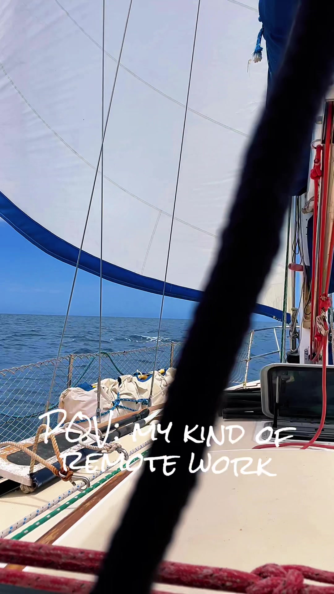 @Sailing Sage