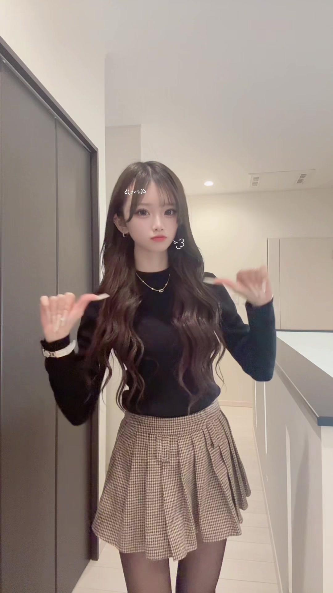 @nyan06s2