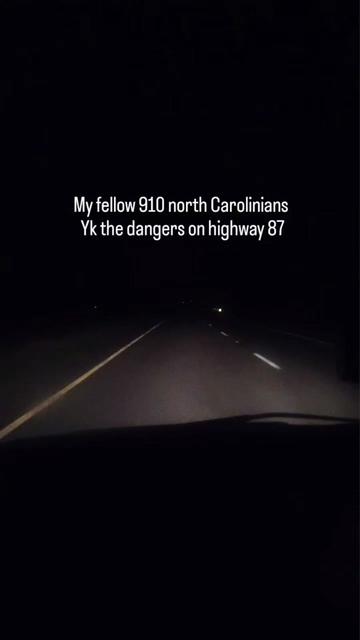 @Matt2smooth