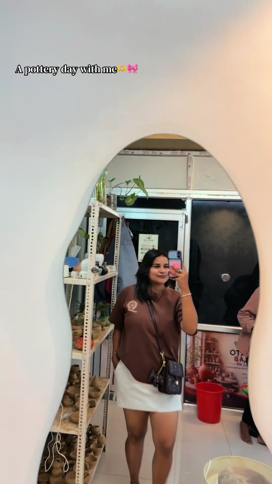 @Vumica🌸