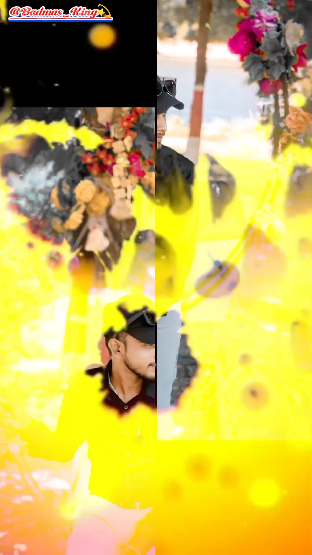@&hearts;𝑺𝒂𝒅_𝒔𝒂𝒋𝒂𝒏𝒘𝒂🥺🥀💔