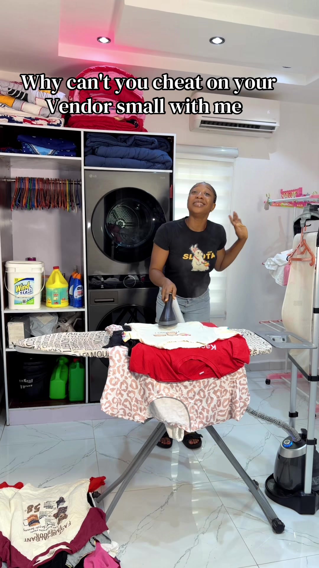 @Jennyleez store