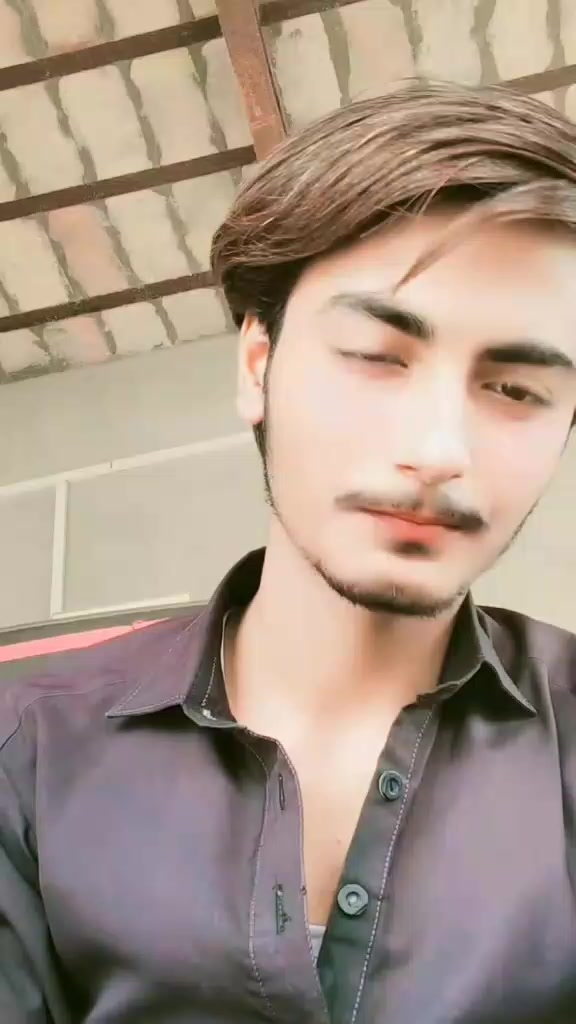 @❤️🩹♡●AWARA●♡❤️🩹