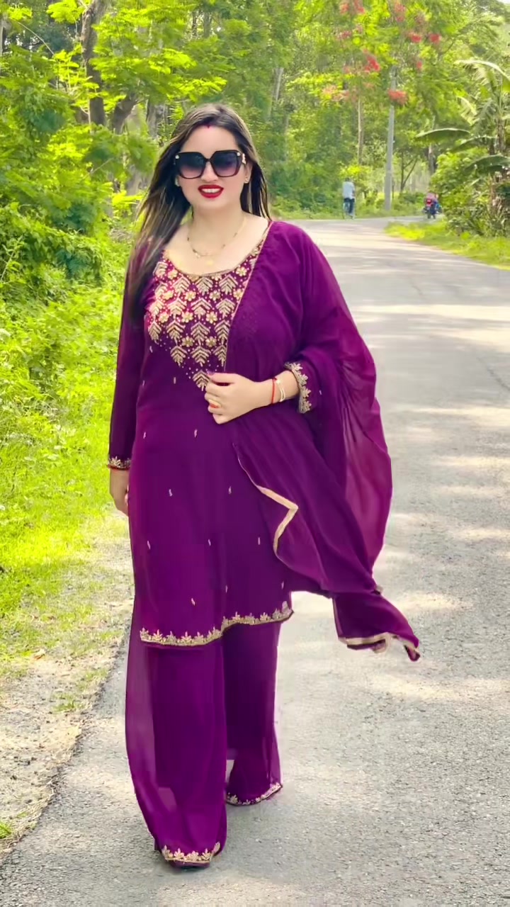 @Tara Khadka