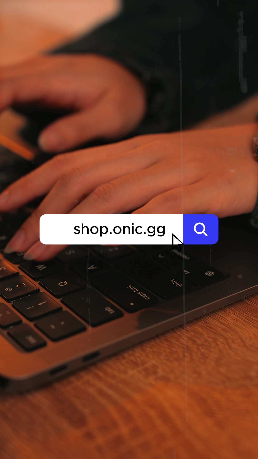 @ONIC Supply