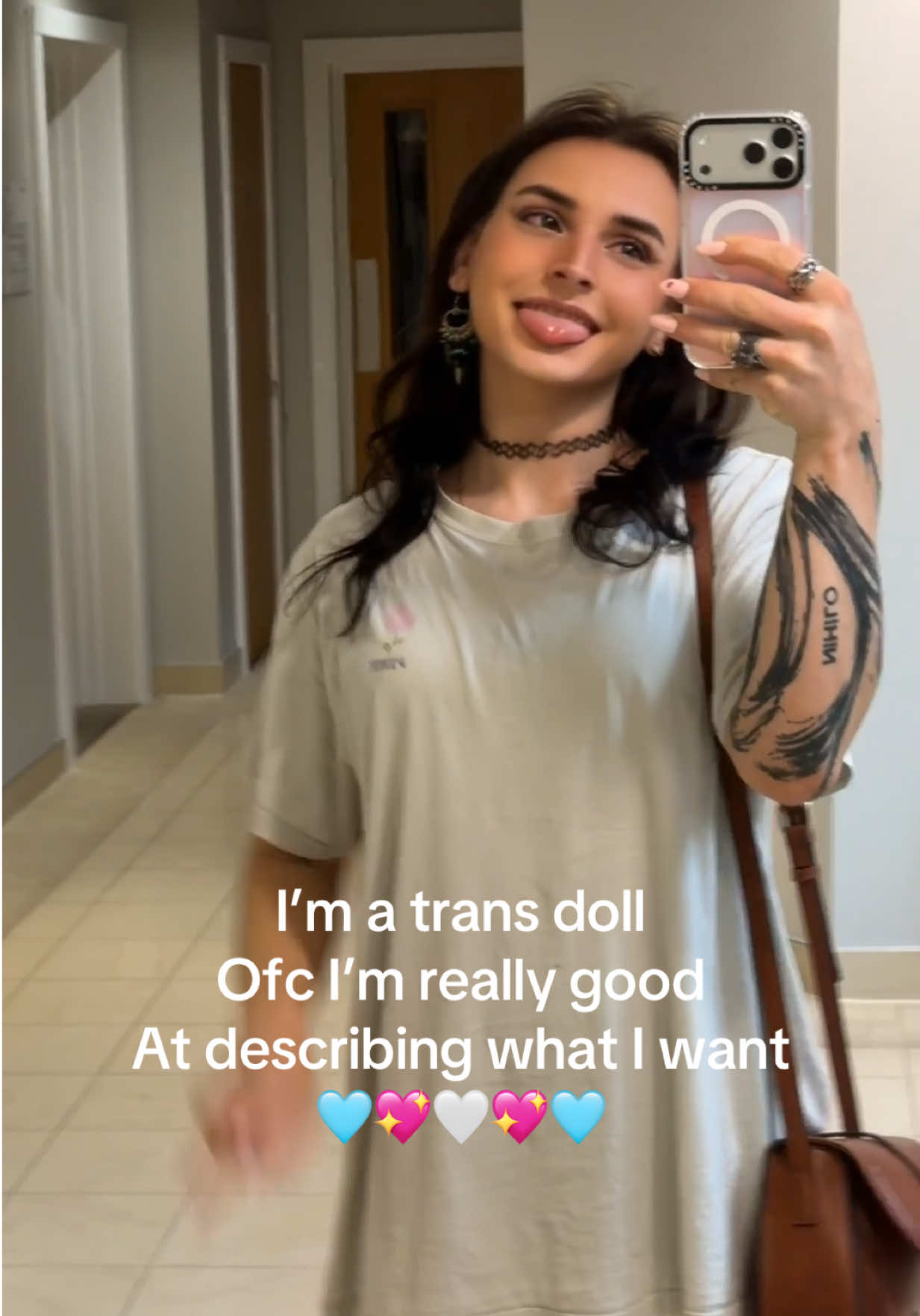 @—ARI—