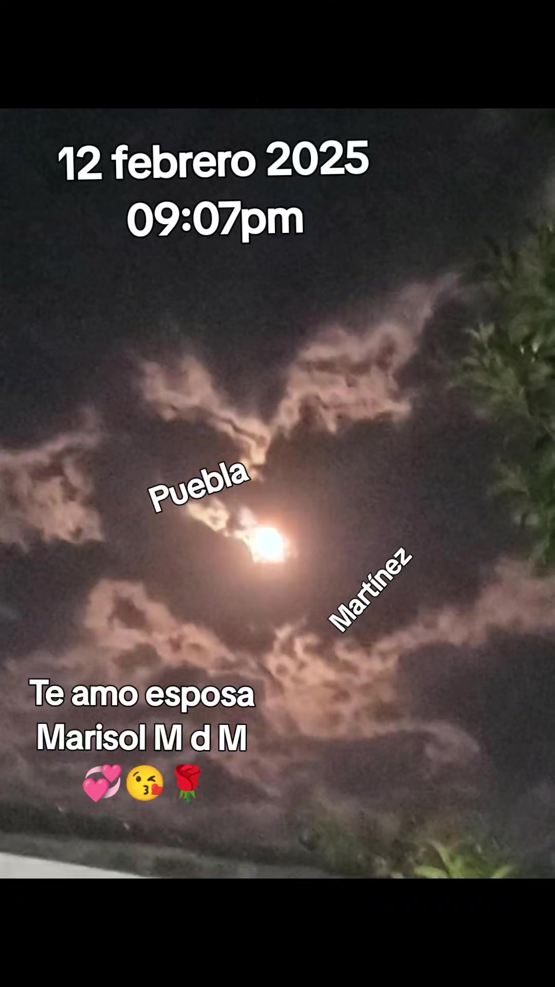 @🕉️ MaryFer Martínez d M💘