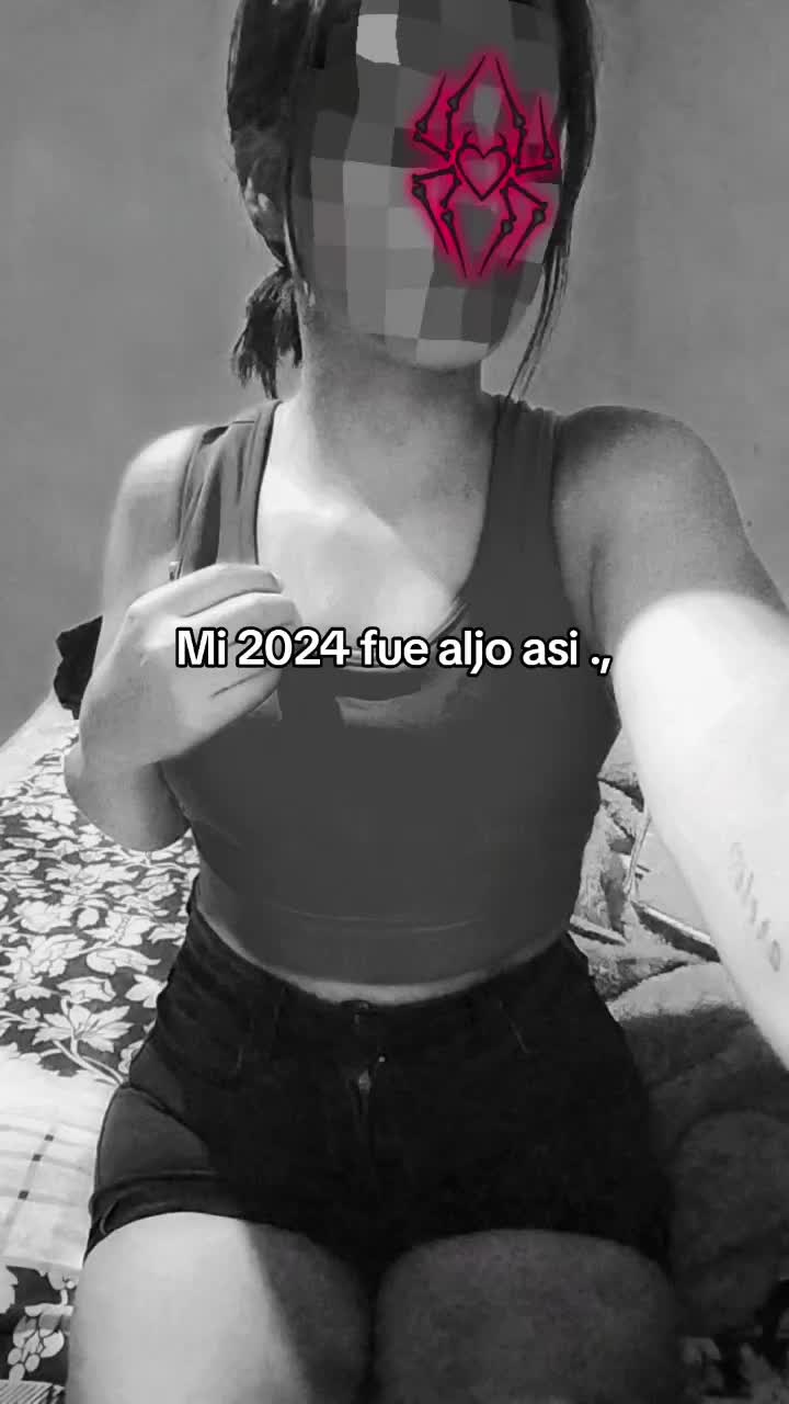 @luz Areli
