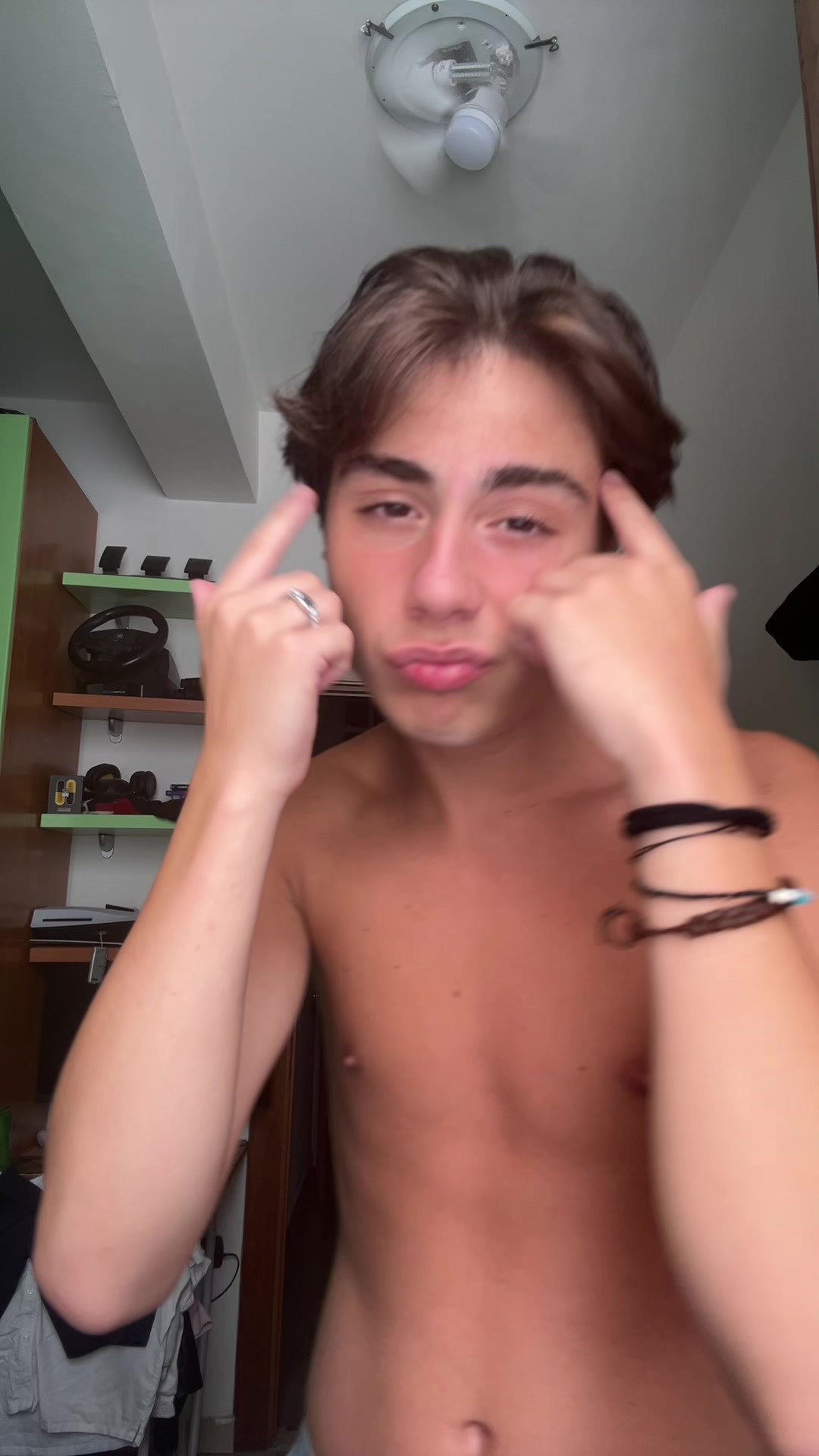 @diego