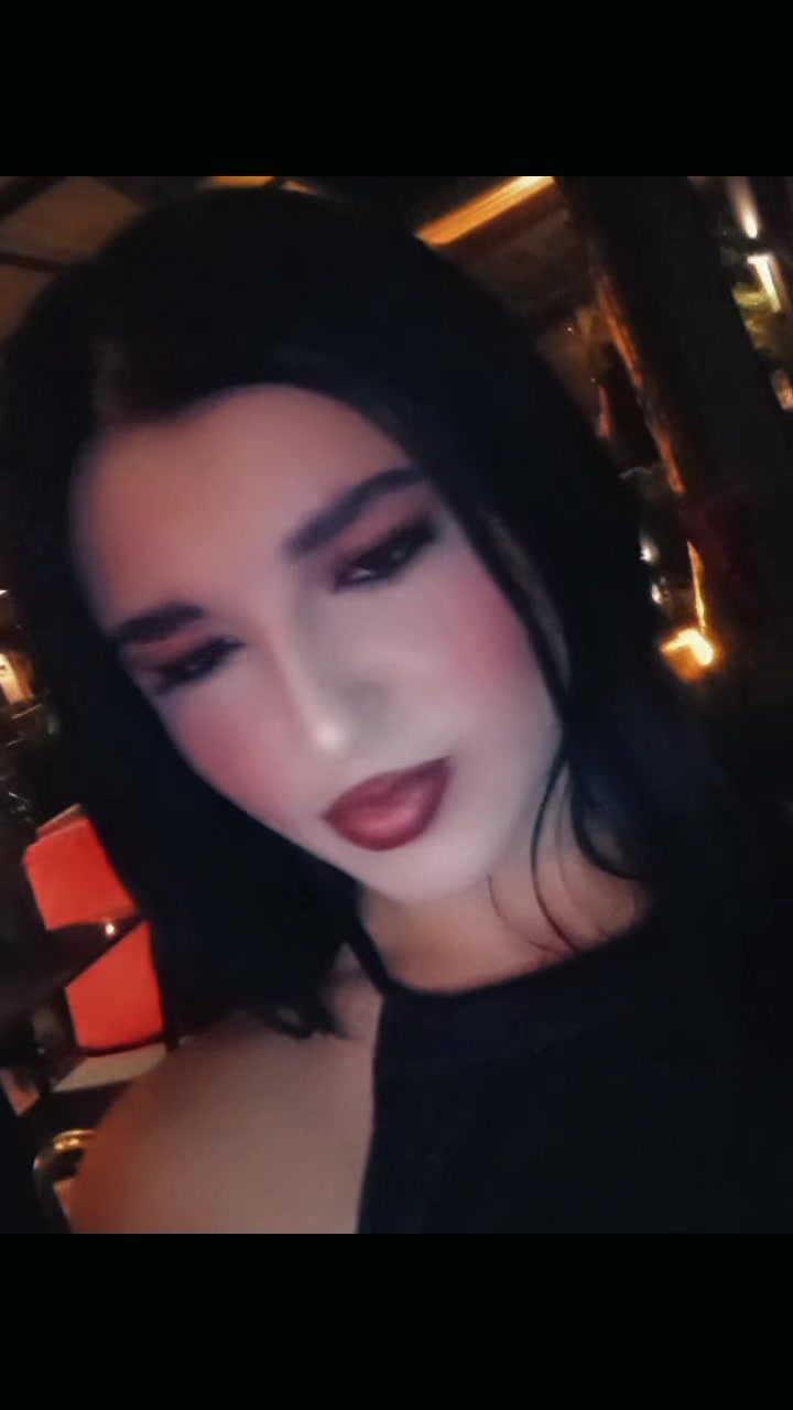 @Laura✨