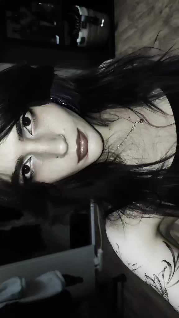 @𝕮𝖞𝖓𝖉𝖊𝖗𝖘