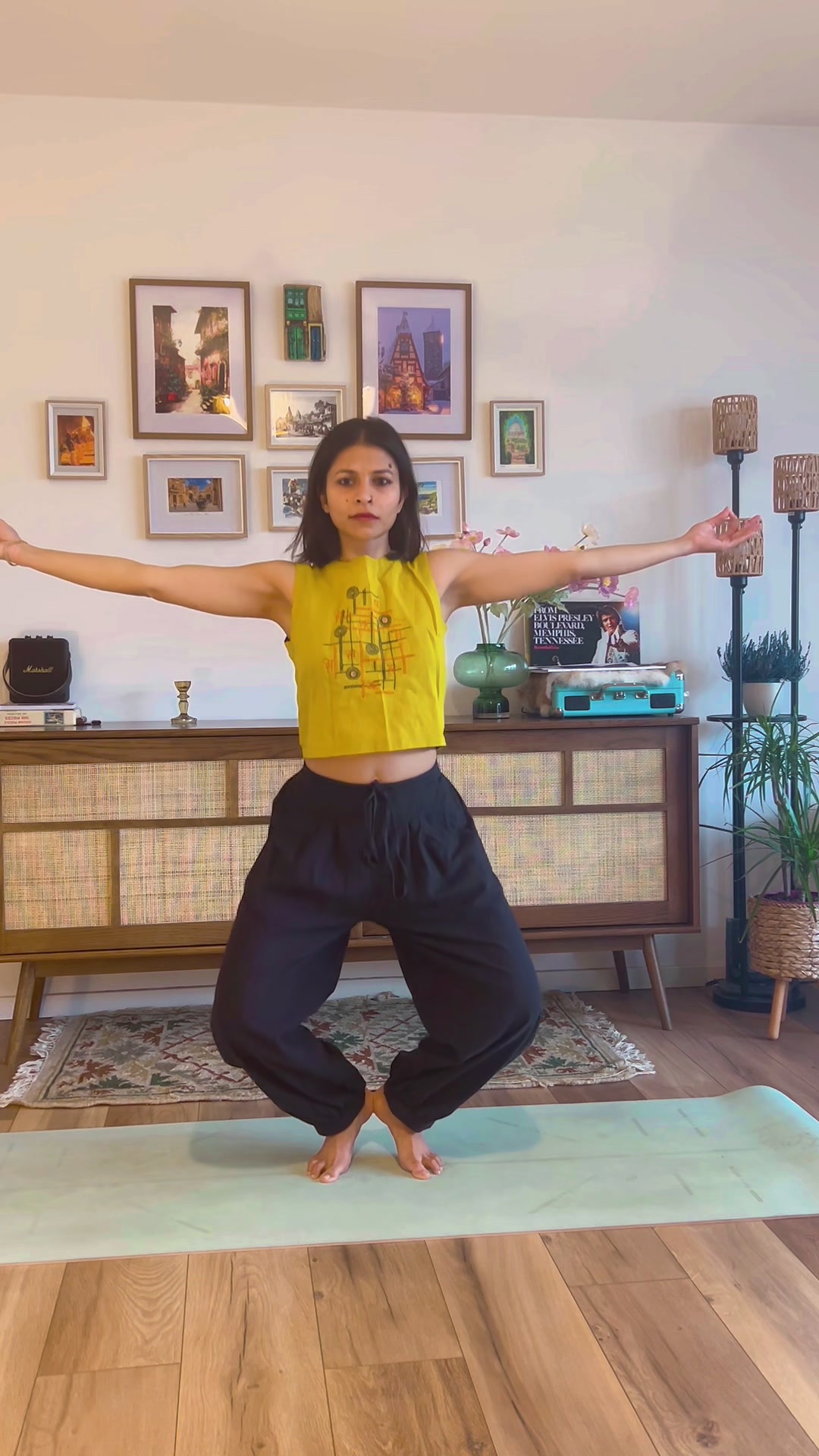 @durgayoga.meenakshi